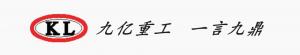 恒減速液壓站TH190、TH191使用說明書